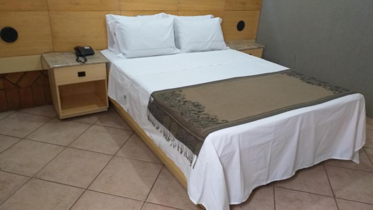 Millenium Hotel (Adults Only) Гуарульюс Экстерьер фото