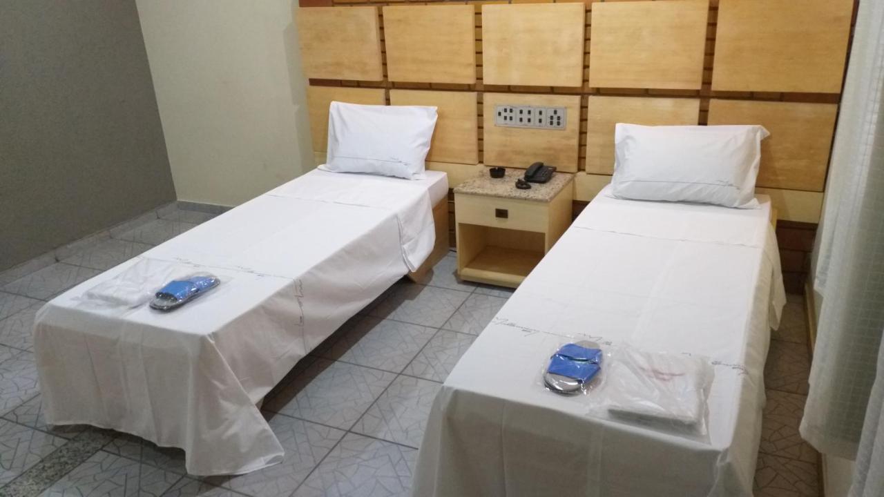 Millenium Hotel (Adults Only) Гуарульюс Экстерьер фото